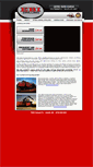 Mobile Screenshot of ebidrillingmn.com